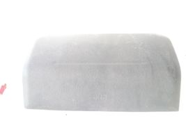 Mitsubishi Pajero Airbag del passeggero MR330049