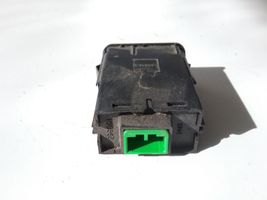 Honda CR-V Headlight level height control switch M10588