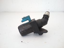 Citroen C8 Pompe à eau de liquide de refroidissement 9640937480