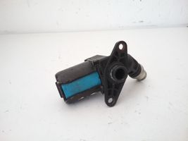 Citroen C8 Pompe à eau de liquide de refroidissement 9640937480