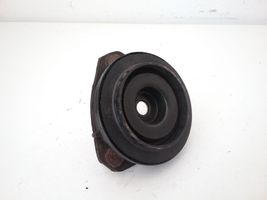 Ford Focus Supporto per montante superiore anteriore 98AG3K455AF