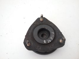 Ford Focus Supporto per montante superiore anteriore 98AG3K455AF