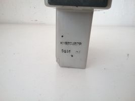 Mazda 626 Oro kondicionieriaus/ klimato/ pečiuko valdymo blokas (salone) K19Z0GE8R