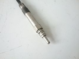 Opel Zafira B Glow plug 55200817