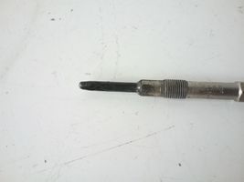 Opel Zafira B Glow plug 55200817