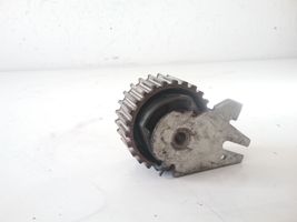 Opel Vectra C Riemenspanner Spannrolle Zahnriemen / Steuerkette 979235