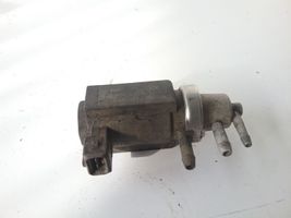 Audi A6 S6 C5 4B Turbo solenoid valve 059906627A