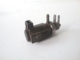 Audi A6 S6 C5 4B Solenoidinis vožtuvas 059906627A