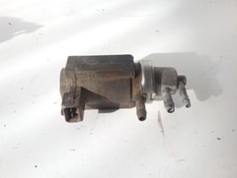 Audi A6 S6 C5 4B Turbo solenoid valve 72190321