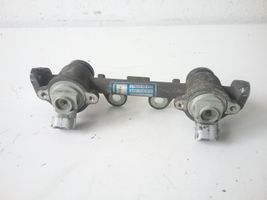 Subaru Impreza I Linea principale tubo carburante 17523AA350