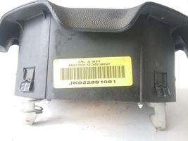 Opel Vectra C Airbag de volant 09186918