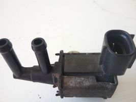 Subaru Legacy Turboahtimen magneettiventtiili K5T48479