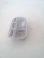 Citroen C4 I Picasso Front seat light 9654313577