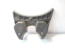 Ford Focus Portabicchiere anteriore 2M51046B94A