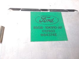 Ford Scorpio Mukavuusmoduuli 85GB10K910AF