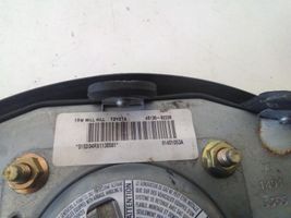 Toyota Corolla E120 E130 Airbag de volant 4513002230