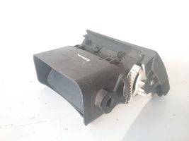 Toyota Corolla E120 E130 Copertura griglia di ventilazione laterale cruscotto 8222