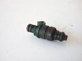 Skoda Octavia Mk1 (1U) Injecteur de carburant 037906031AA