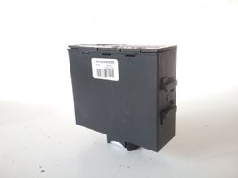 Toyota Aygo AB10 Oven keskuslukituksen ohjausyksikön moduuli 897400H02000