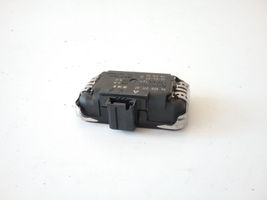 Citroen C4 I Picasso Regensensor 9680821780