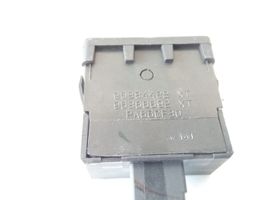 Citroen C4 I Picasso Headlight level height control switch 96384422XT