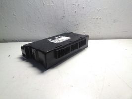 Subaru Legacy Centralina/modulo scatola del cambio 88281AG070