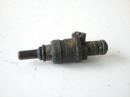 Volkswagen Golf IV Injecteur de carburant 06A906031D