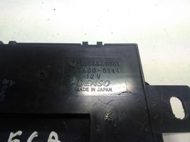 Subaru Legacy Другие блоки управления / модули 72343AG001