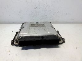 Chrysler Voyager Sterownik / Moduł ECU P05094590AA