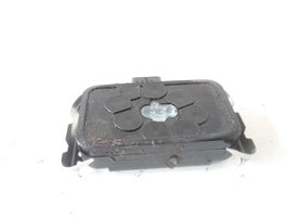 Peugeot 307 Sensore pioggia 9660059180