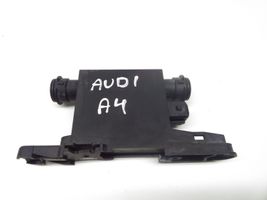 Audi A4 S4 B5 8D Centrinio užrakto valdymo blokas 4A0959981A