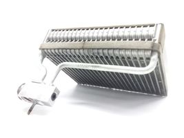 Citroen Xsara Picasso Radiatore aria condizionata (A/C) (abitacolo) K3735004
