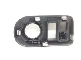 Citroen C4 Cactus Mirror switch trim 980189377701