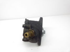 Fiat Stilo Bomba de vacío 96111056