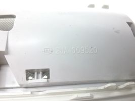 Mercedes-Benz E C207 W207 Luz del asiento trasero A2048204801