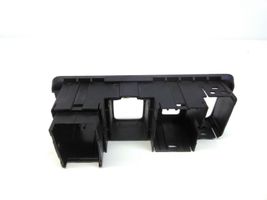 Mitsubishi Carisma Obudowa panelu regulacji lusterek bocznych 10480478410