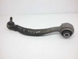 Mercedes-Benz E C207 W207 Braccio di controllo sospensione anteriore 2043330414