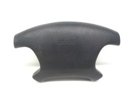 Fiat Ulysse Airbag de volant 14766640ZL