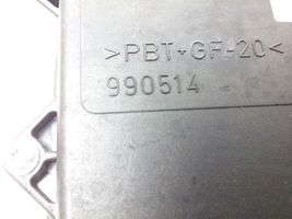Ford Galaxy Elektryczny podnośnik szyby drzwi tylnych 1H4959811B