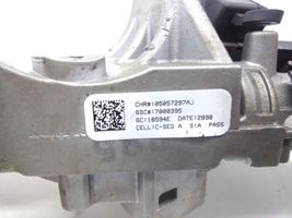 Jeep Patriot Blocchetto accensione 05026228AN