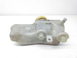 Volkswagen Golf IV Réservoir de liquide de frein 0204221731