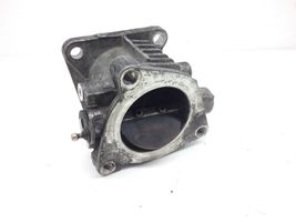 Alfa Romeo 156 Vanne EGR 46817373