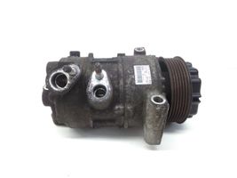 Jeep Patriot Compresseur de climatisation P55111423AG