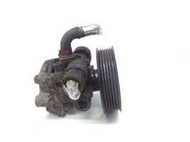 Jeep Patriot Vairo stiprintuvo siurblys 7Z11288