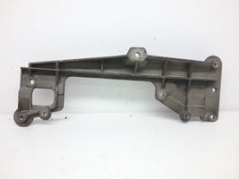 Jeep Patriot Supporto della valvola di raffreddamento EGR 03G131159