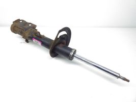 Jeep Patriot Front shock absorber/damper P05105175AG