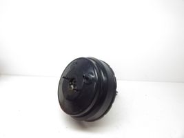 Subaru Impreza II Servo-frein F01G06101Z