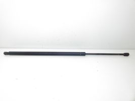 Opel Sintra Tailgate/trunk strut/damper 