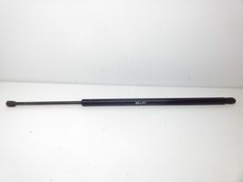 Opel Sintra Tailgate/trunk strut/damper 