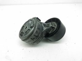 Alfa Romeo GT Alternator belt tensioner 013717